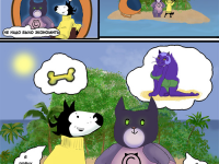 Превью выпуска №5