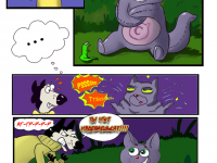 Превью выпуска №12