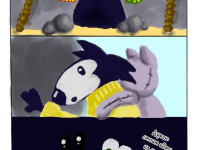 Превью выпуска №14