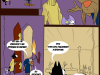 Превью выпуска №16