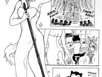 Превью выпуска №18