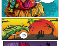 Превью выпуска №27