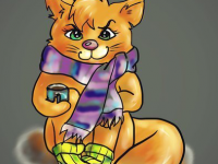 Превью выпуска №6