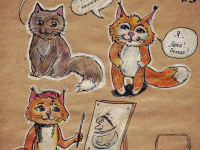 Превью выпуска №7