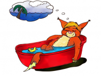 Превью выпуска №9