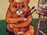 Превью выпуска №10