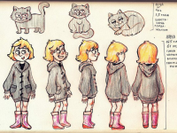 Превью выпуска №14