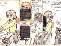 Превью выпуска №22