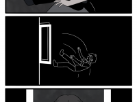 Превью выпуска №85