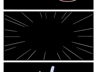 Превью выпуска №88