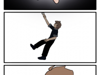 Превью выпуска №89