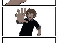 Превью выпуска №90