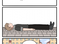 Превью выпуска №91