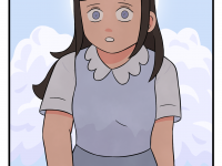 Превью выпуска №92