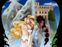 Превью выпуска №1