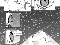 Превью выпуска №23