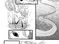 Превью выпуска №2