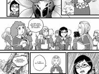 Превью выпуска №5