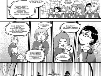 Превью выпуска №6