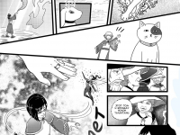 Превью выпуска №7