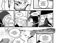 Превью выпуска №9