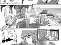 Превью выпуска №10