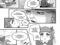 Превью выпуска №11