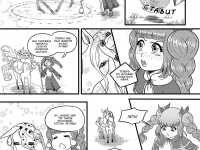 Превью выпуска №12