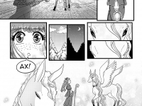 Превью выпуска №13