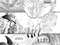 Превью выпуска №14