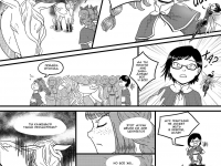 Превью выпуска №16