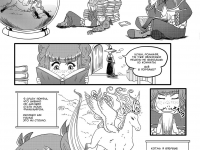 Превью выпуска №17