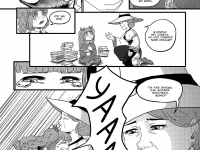 Превью выпуска №18