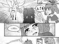 Превью выпуска №19