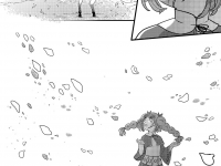 Превью выпуска №20