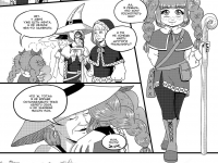 Превью выпуска №21