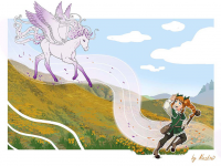 Превью выпуска №23