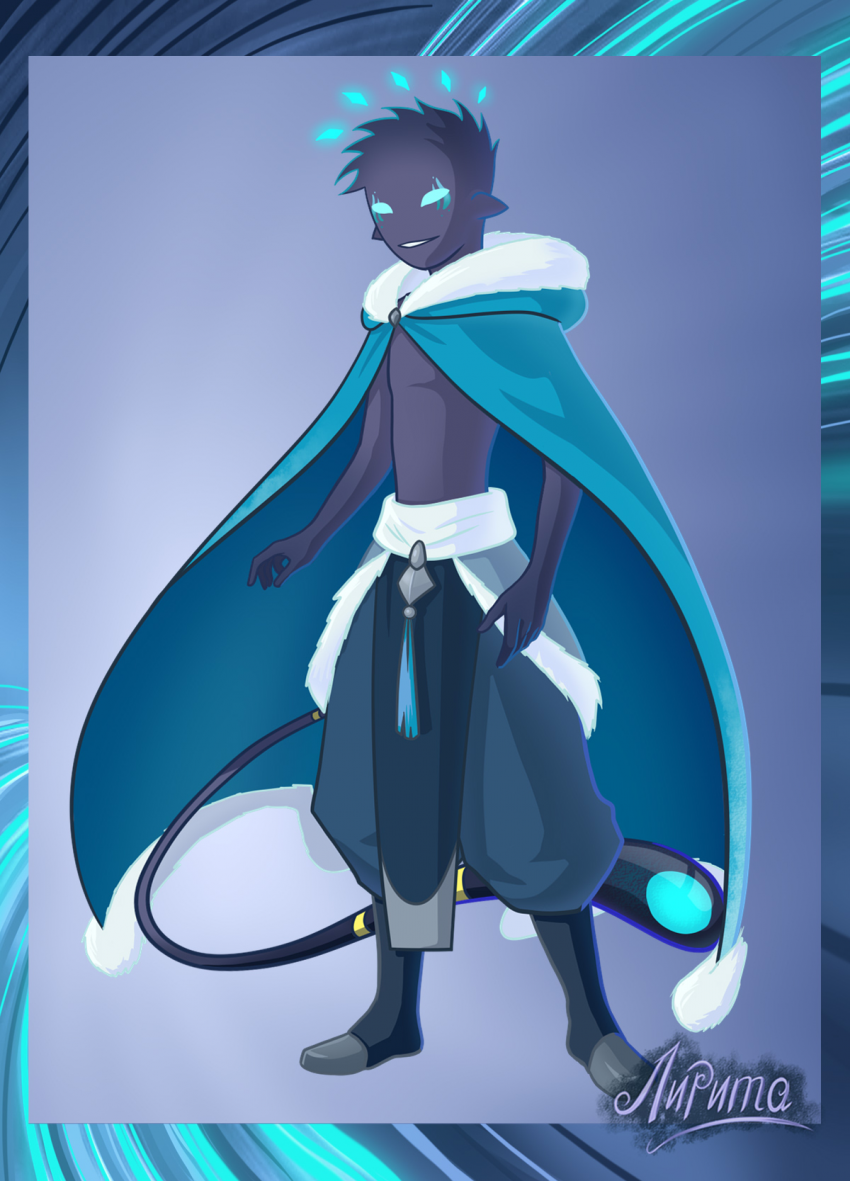 Комикс Сартеск: выпуск №68