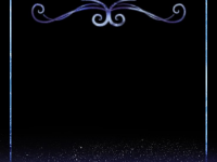 Превью выпуска №1