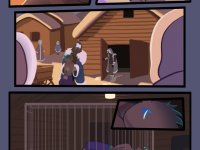 Превью выпуска №2