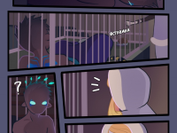 Превью выпуска №4