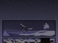 Превью выпуска №10