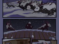 Превью выпуска №11