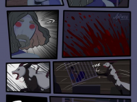 Превью выпуска №12