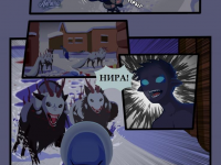 Превью выпуска №14