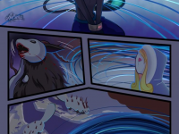 Превью выпуска №15