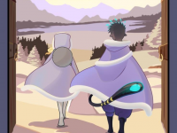 Превью выпуска №20