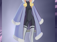 Превью выпуска №21