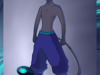 Превью выпуска №22