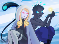 Превью выпуска №23